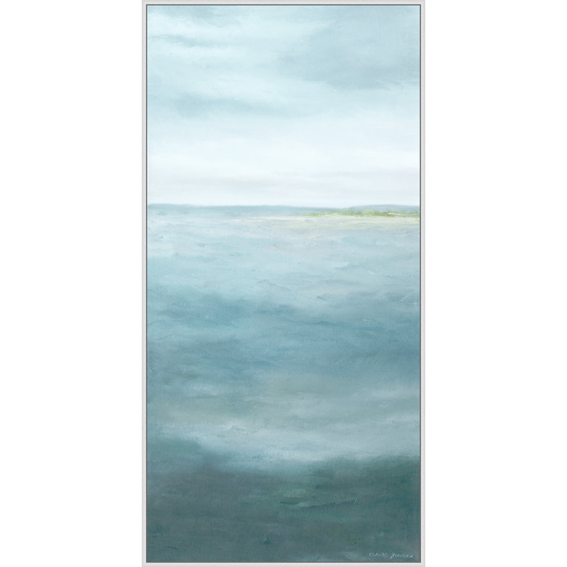 Whispering Skies 1