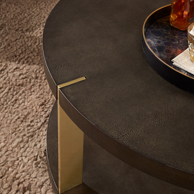 Table basse Sula