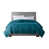 Teal is unavailable
