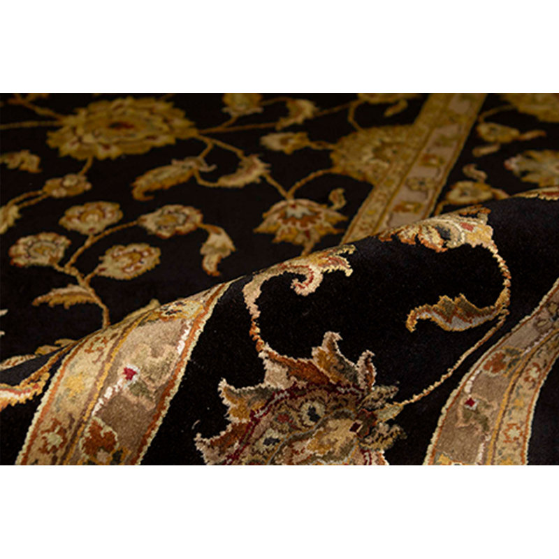 Dharma Oriental Area Rug