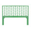 Lit standard Ivy Collection-2029728936-2029728941