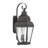 Anousha Solid Brass Wall Light-142218742