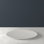Villeroy & Boch For Me 16" Platter