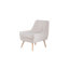 Fauteuil Arreon-1460995969