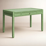 Pine Isle Writing Desk