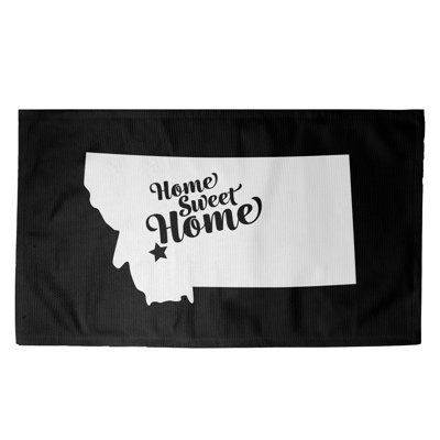 Butte Indoor Rug