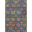 Tapis damassé de qualité supérieure Mayfield AMF2288-1408406357-1408406353