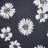 Floral Reversible Comforter Set-113361446