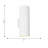 Windsor Artemisia Two Light Wall Lantern-98618872