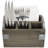 Flat Napkin Holder-166950178