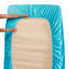 Ensemble de draps en micro-fibre-2023740759-2084491256