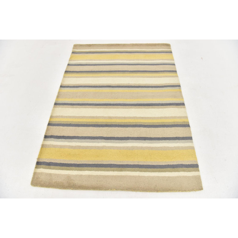 Navin Multi Rug