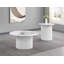 Table basse Gustafson