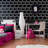 Kettner Peel & Stick Tile