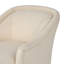 Noel Chaise Lounge