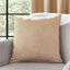 Faux Silk Cushion Cover-90753510-105464566