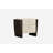 3 Piece Upholstered Bedroom Set-685103313