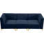 Canapé modulaire Enson-260776671