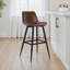 Tabouret de bar et de comptoir Rasnick-1223306512-1223306517