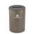 Filon bronze