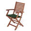  6 Seater Dining Set-1985267907
