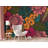 Botanic Bloom Bash-1577488906