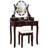 Kobielus Vanity-849480347