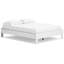 Lit plateforme Gwendylon-98582304-98582307