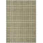 Tapis vert moderne 5 pi x 7 pi Manderella-1655507984-1654912420