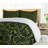 No Duvet Cover-95086870