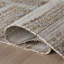  Tapis lavable abstrait Auralisse-558130613