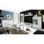 Viesville Entertainment Unit for TVs up to 55"-138527277