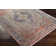 Lisabeth Oriental Indoor Rug