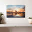 Alvord Sunset-106428062