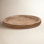 Alberts Decorative Tray