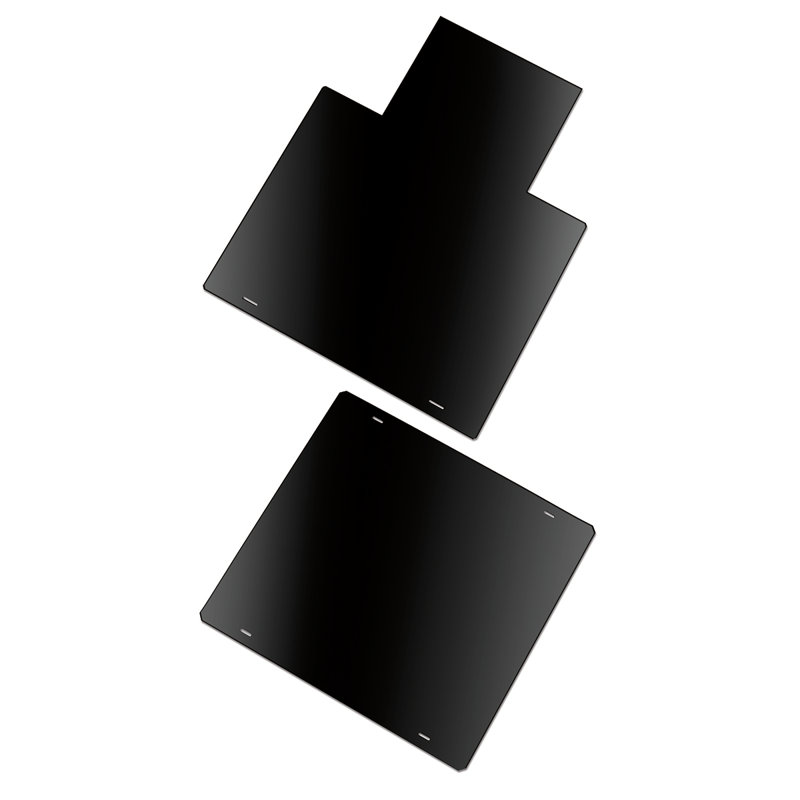 Waring Accessory