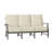 Croquet Cast Outdoor Sofa-1730489153-1730489129-1826155616