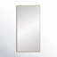 Miroir mural Sabine-1381320366-1381415811