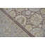 Ziegler Wool Oriental Area Rug