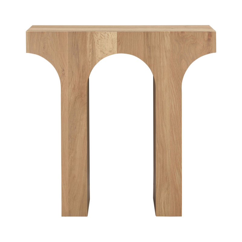 Thelma Side Table