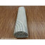 Tapis bleu nouvel âge en laine 12 pi 2 po x 18 pi 4 po Stainforth