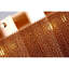 Lustre Kelly-89603174-89603190-130687318
