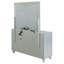 Commode 6 tiroirs avec miroir Kerynn