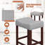 Tabouret de bar et de comptoir-32543724-32543713