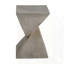 Table d'appoint moderne-1409607730