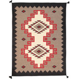 Castlewood Oriental Area Rug