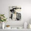 Allude Print by Barclay Butera-45009019-62866204
