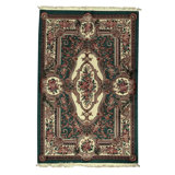 One-of-a-Kind 5'9" X 8'9" Area Rug