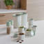Contenant alimentaire BergHOFF Leo Balance