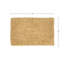 Tapis de bain Hayworth-190416029-190425316